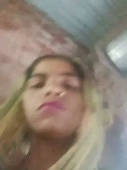 Cut_usha35