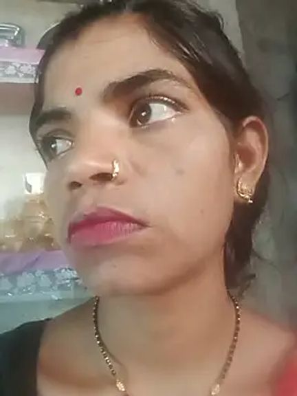 Cut_usha35