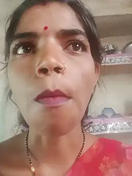 Cut_usha35