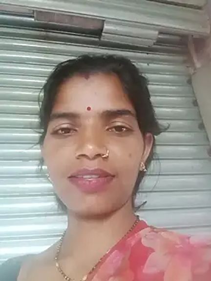 Cut_usha35
