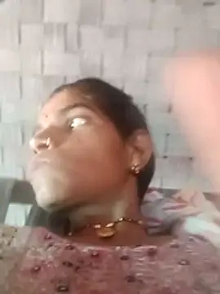 Cut_usha35