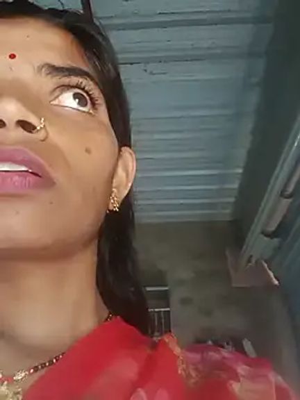 Cut_usha35
