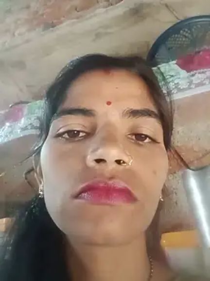 Cut_usha35