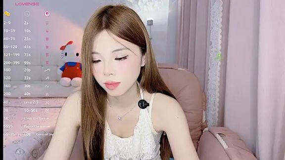 QiQiQi_