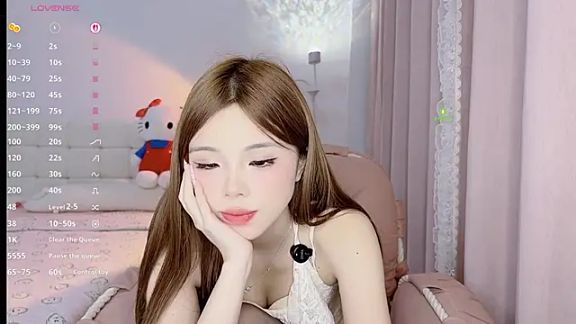QiQiQi_