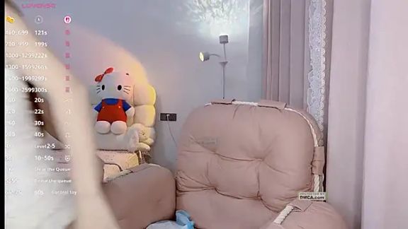 QiQiQi_
