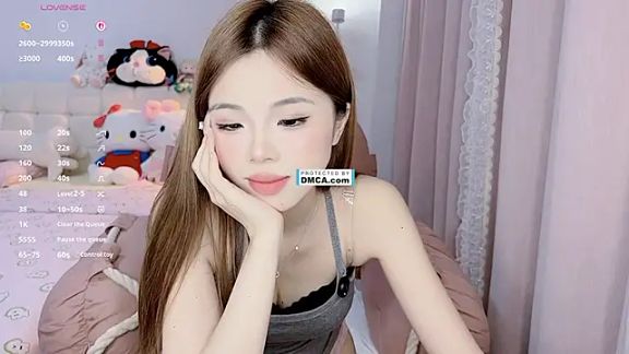 QiQiQi_