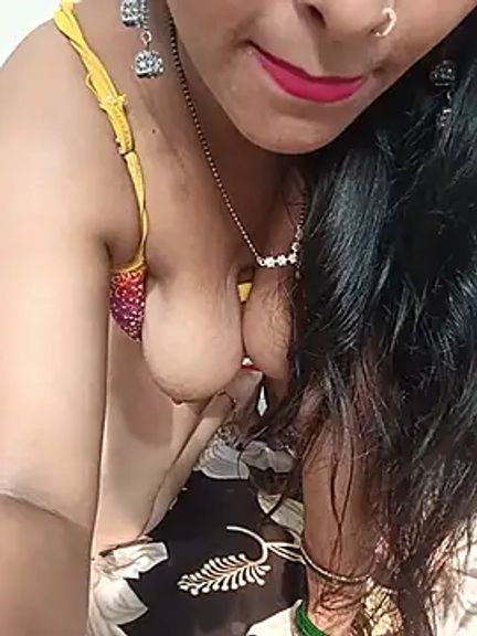 Notty_Bhabhi