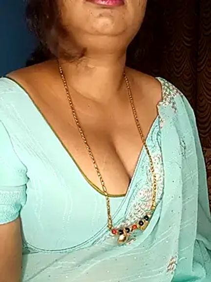 Anusha_cute27