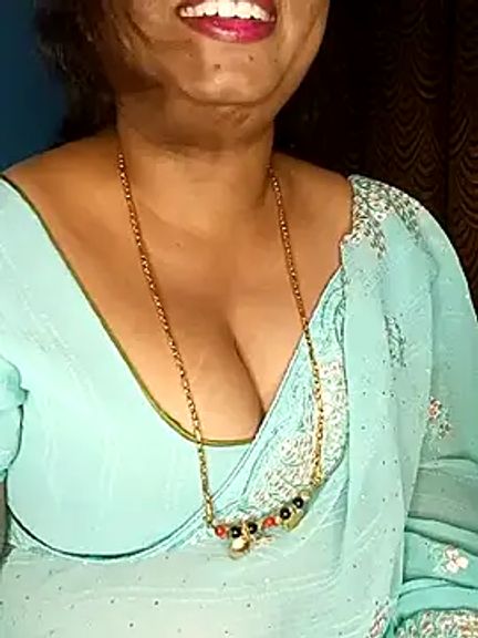 Anusha_cute27
