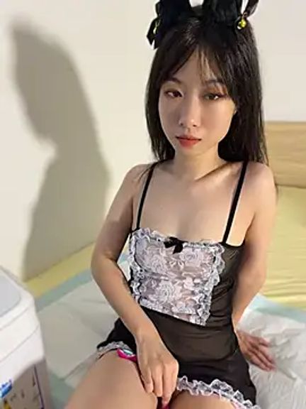 miabaobei