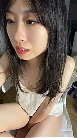 kittyvivian