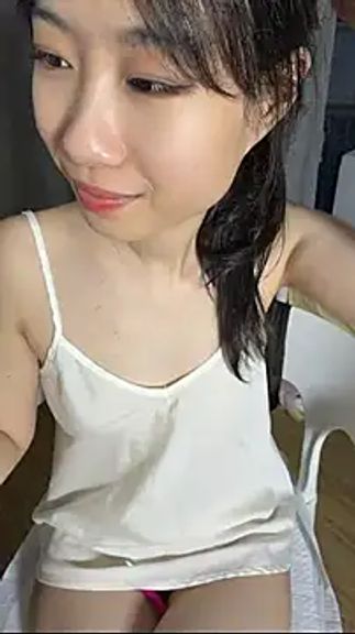 kittyvivian
