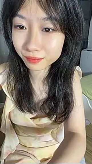 kittyvivian