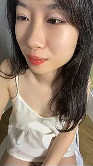 kittyvivian