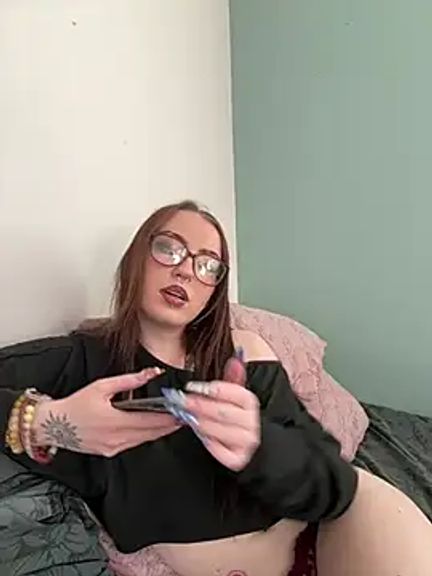 Ellie_Whitfield