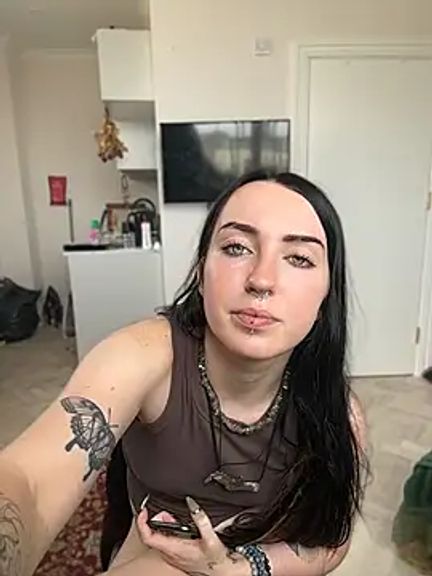 Ellie_Whitfield