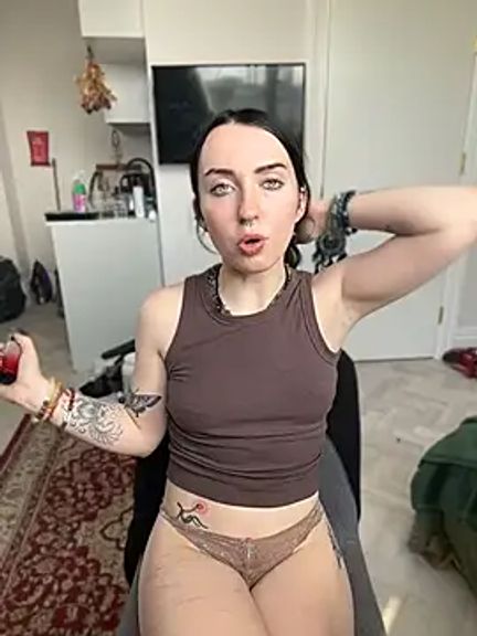 Ellie_Whitfield