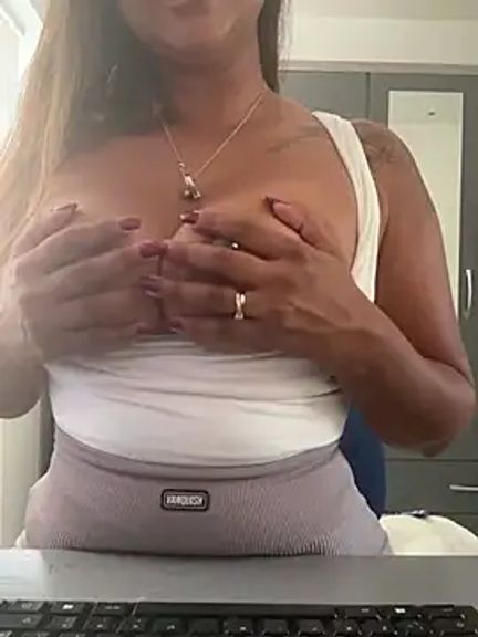 TammyOnTheMenu