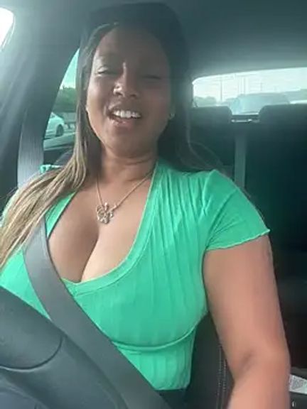 TammyOnTheMenu