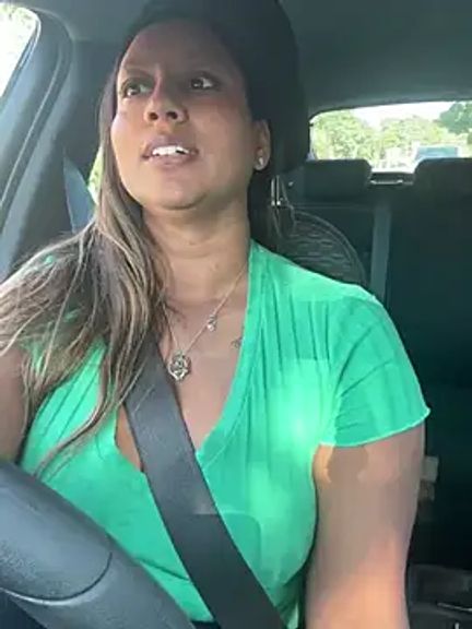 TammyOnTheMenu