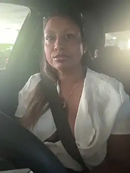 TammyOnTheMenu
