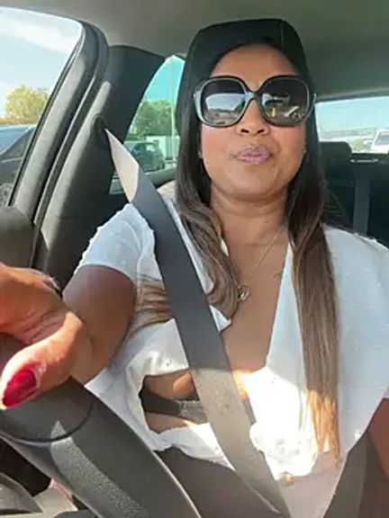 TammyOnTheMenu