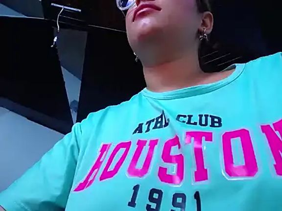 Hot_little_princexo