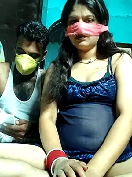 desivillageromance