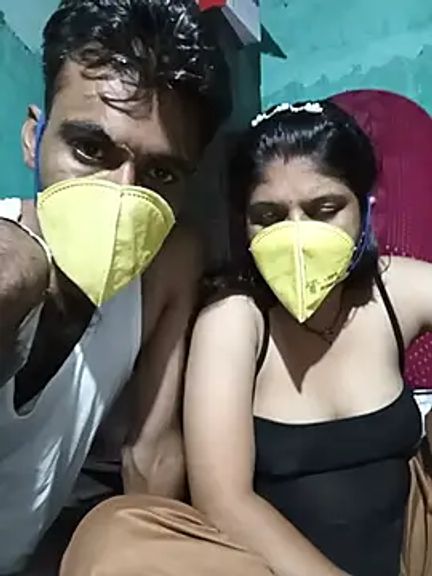 desivillageromance