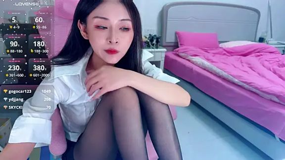 xiaogou_77