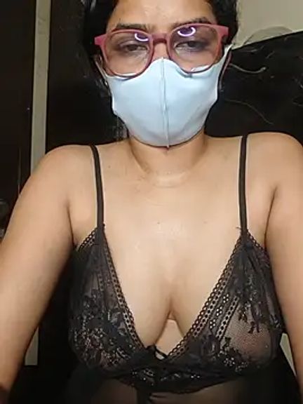 Glorious_Bhabhi