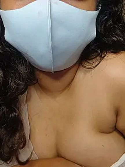 Glorious_Bhabhi