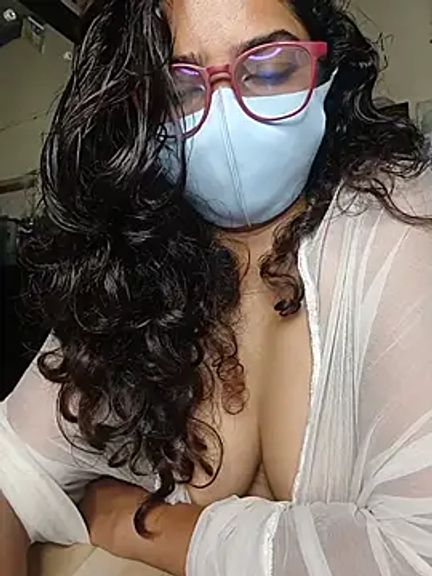 Glorious_Bhabhi