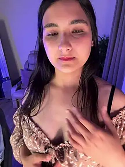 YasminNoir_