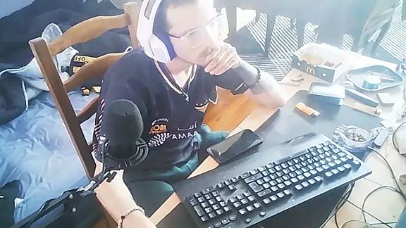 atreus69big