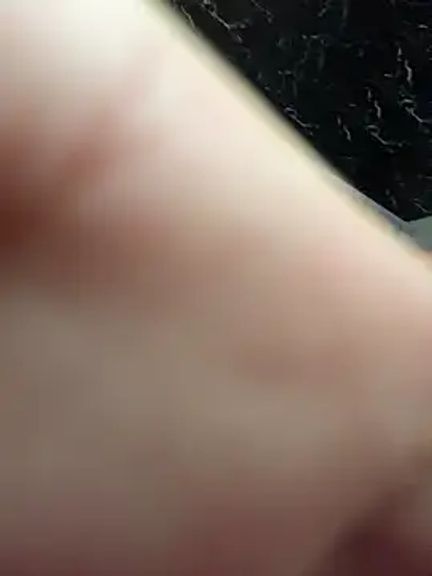 kathalina_ls