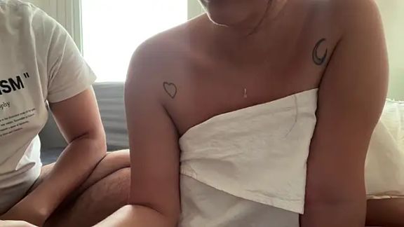 _Foxxy_