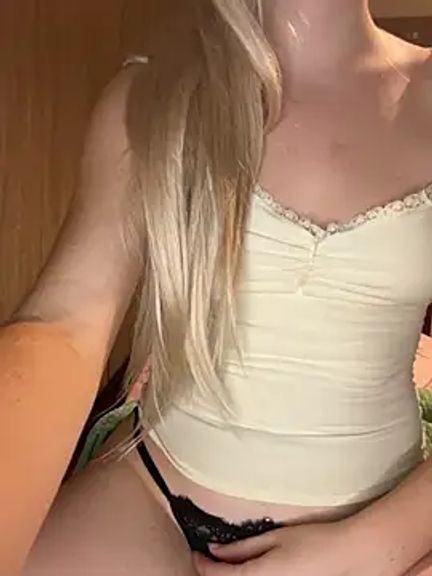 emma_gattina2006