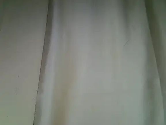 Qute_nimple