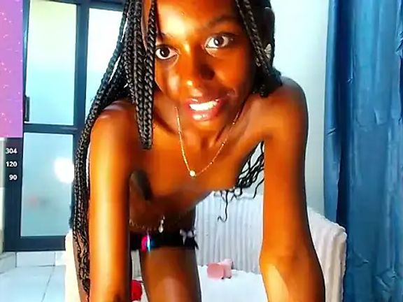 Jeny254