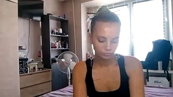 Helen18glo
