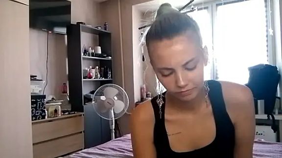 Helen18glo