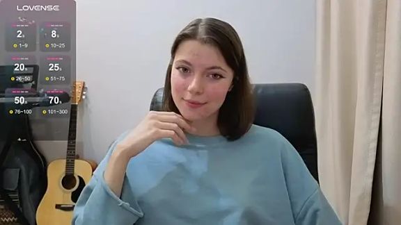 LoriYates