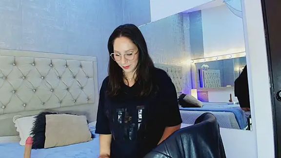Antonella_Saa