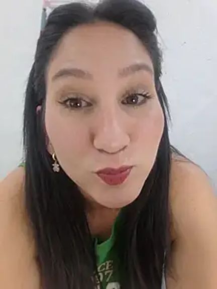Antonella_Saa
