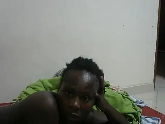 Lavesh_queen