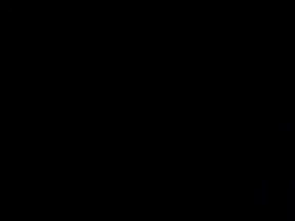 SlySasha22