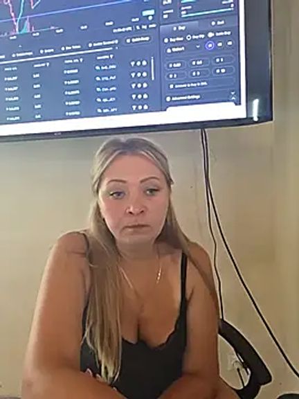 SassiSandra