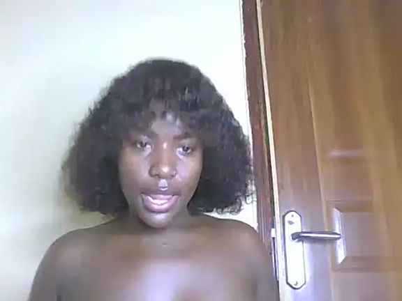 Melo_chocolate
